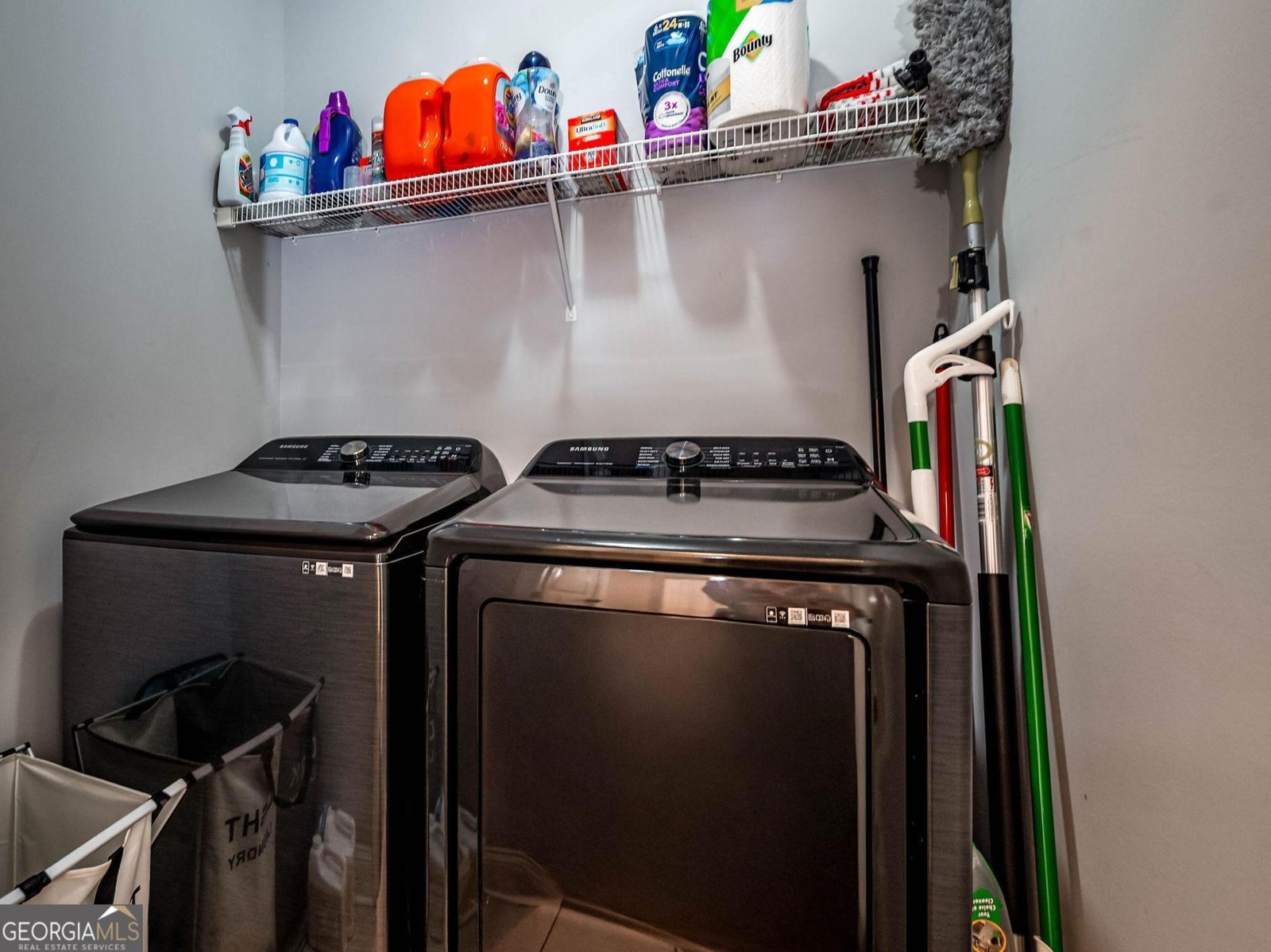 763 Rapids Drive Bogart - 37