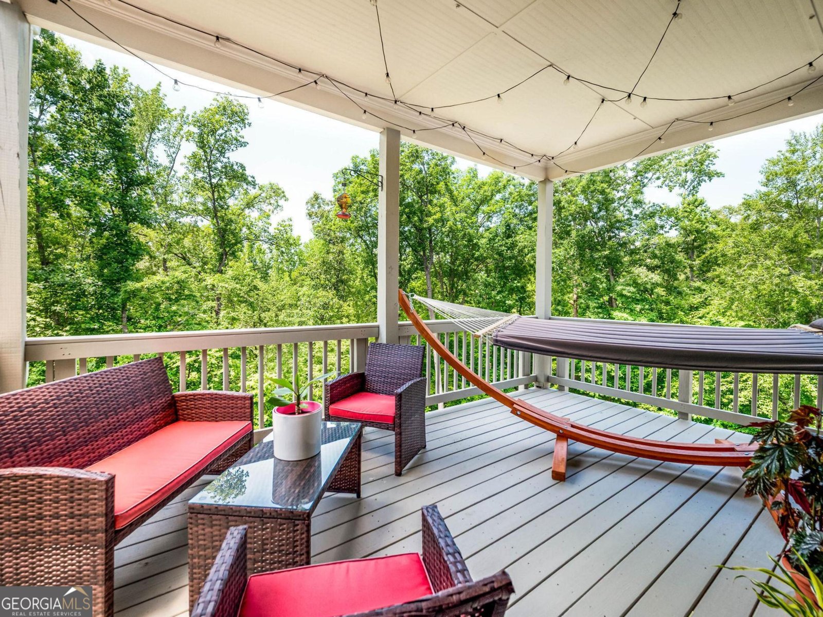 763 Rapids Drive Bogart - 38