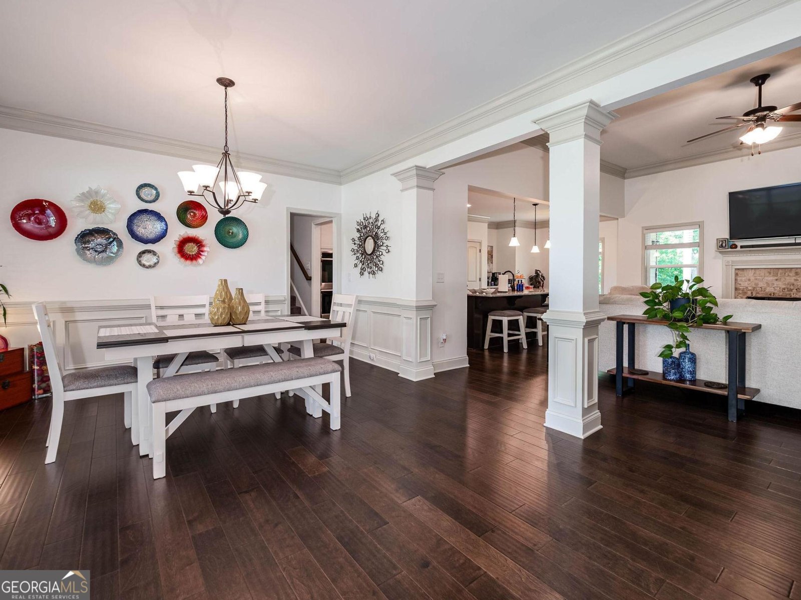 763 Rapids Drive Bogart - 4