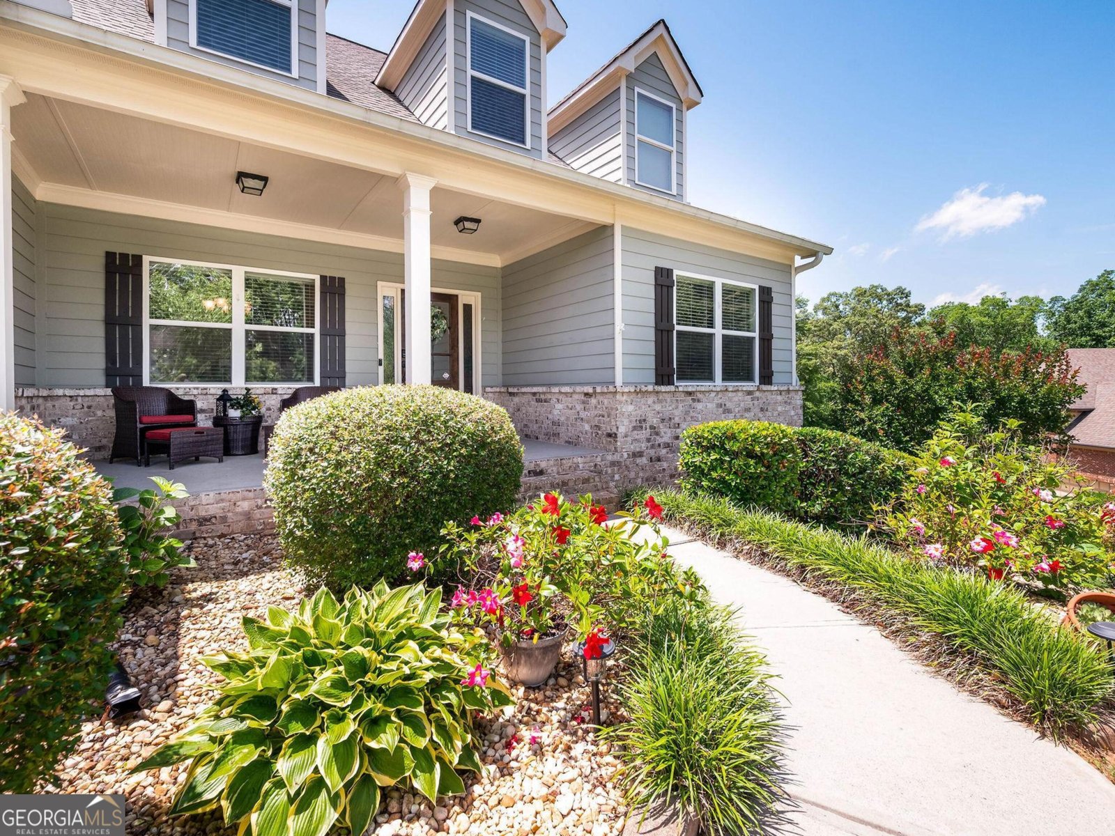 763 Rapids Drive Bogart - 41