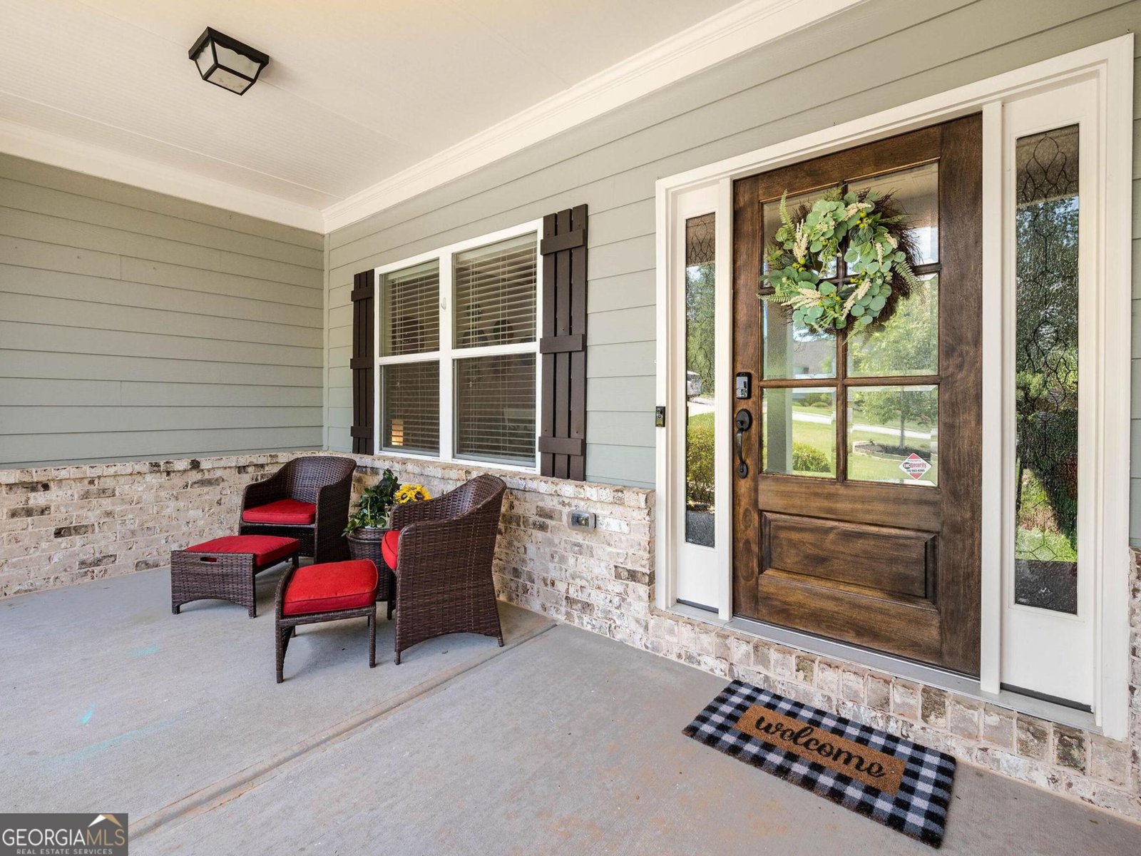 763 Rapids Drive Bogart - 42