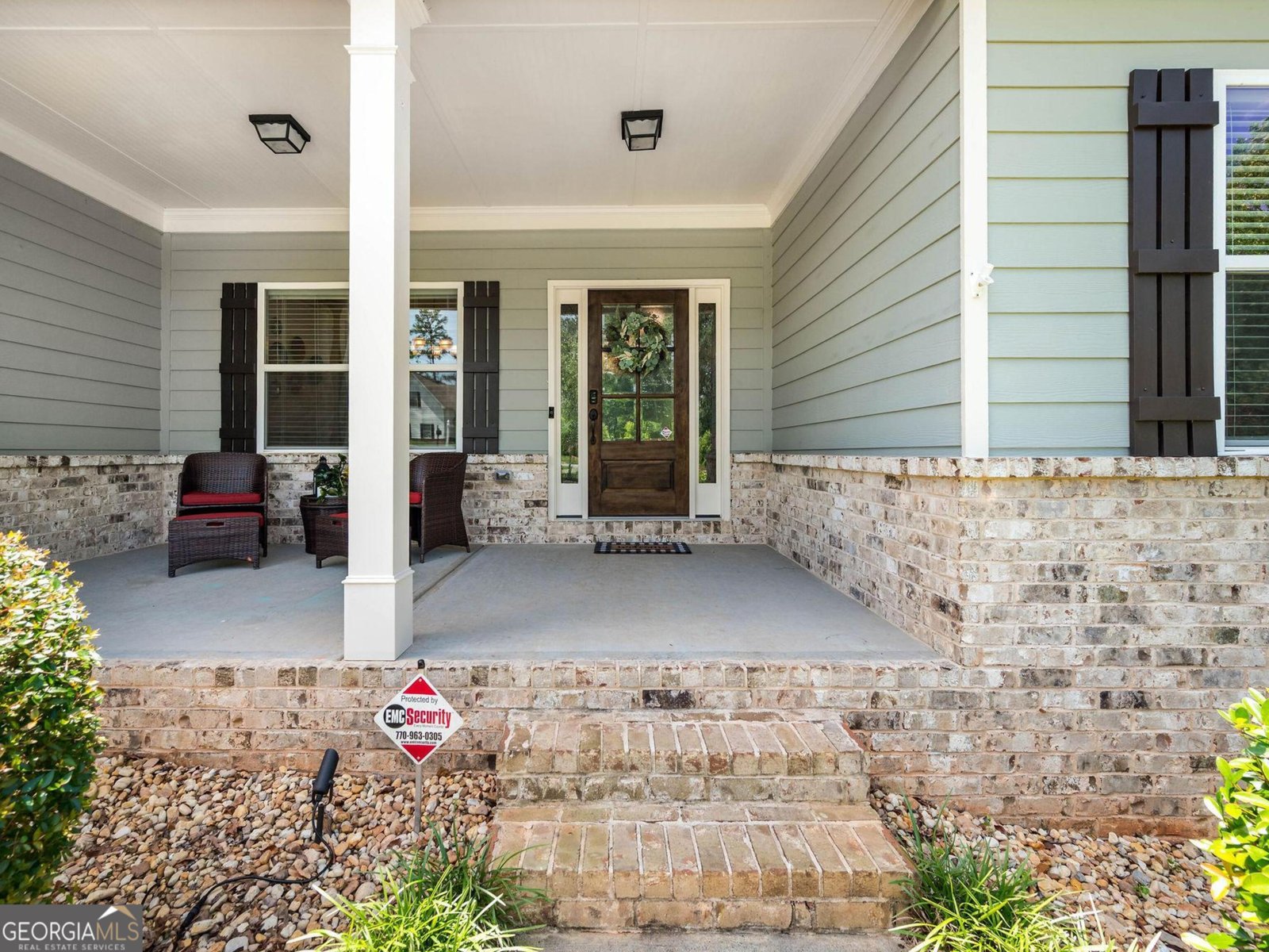 763 Rapids Drive Bogart - 43
