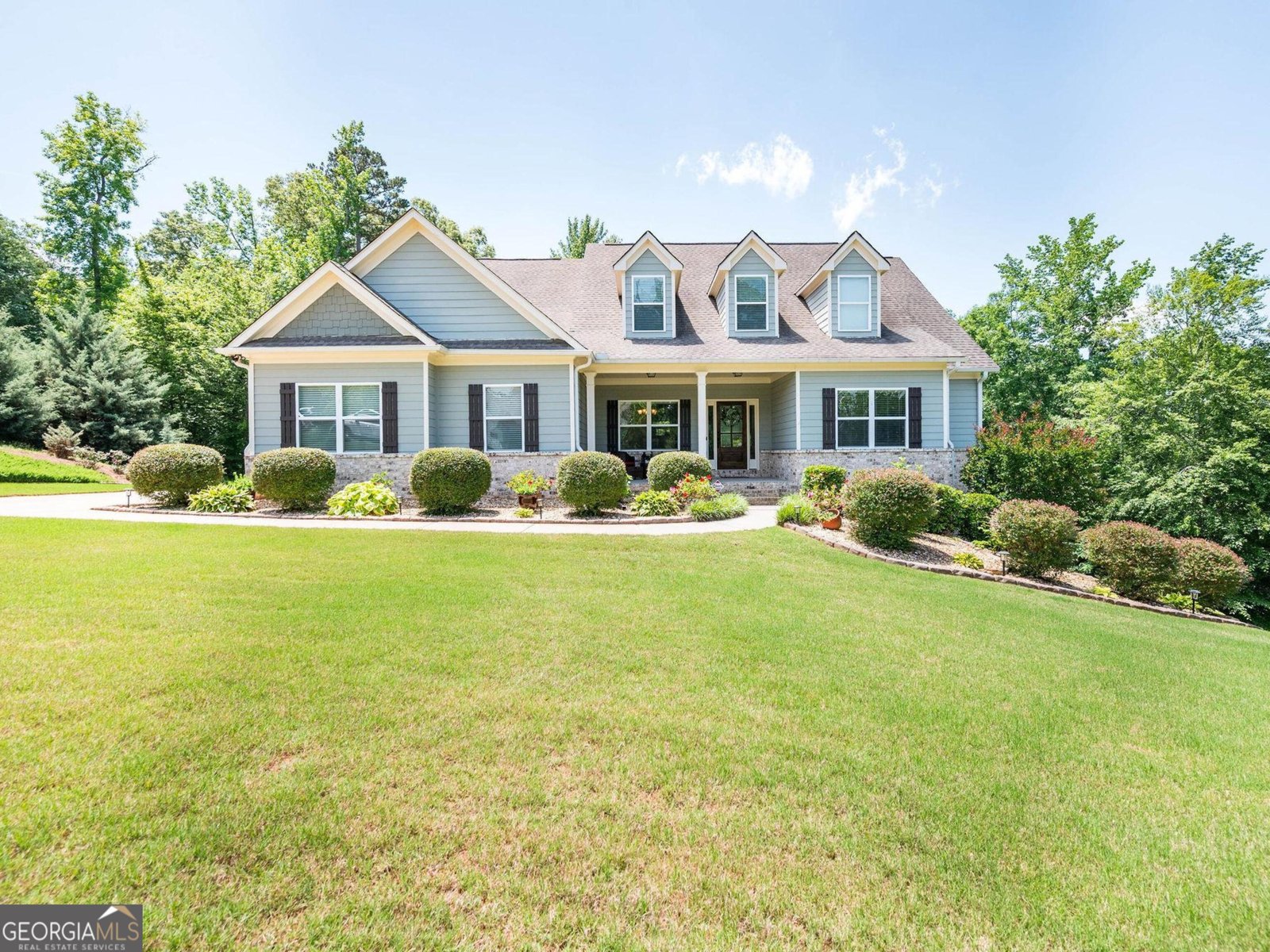 763 Rapids Drive Bogart - 44