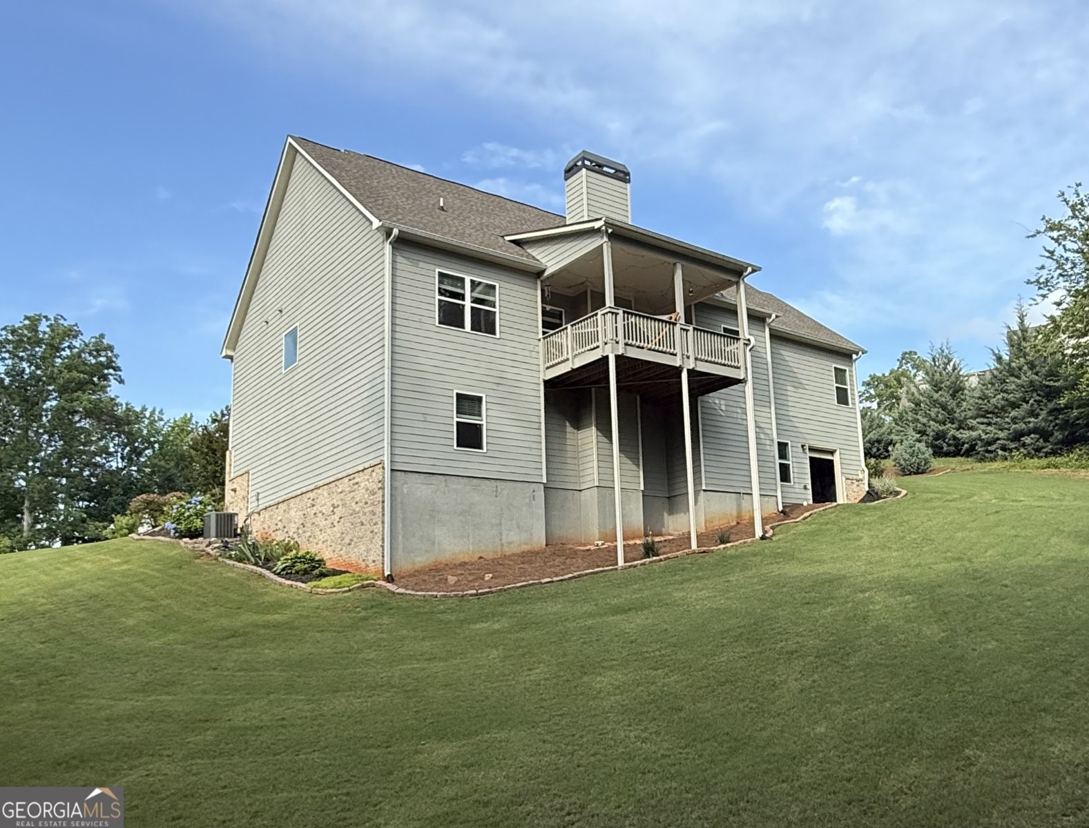 763 Rapids Drive Bogart - 46
