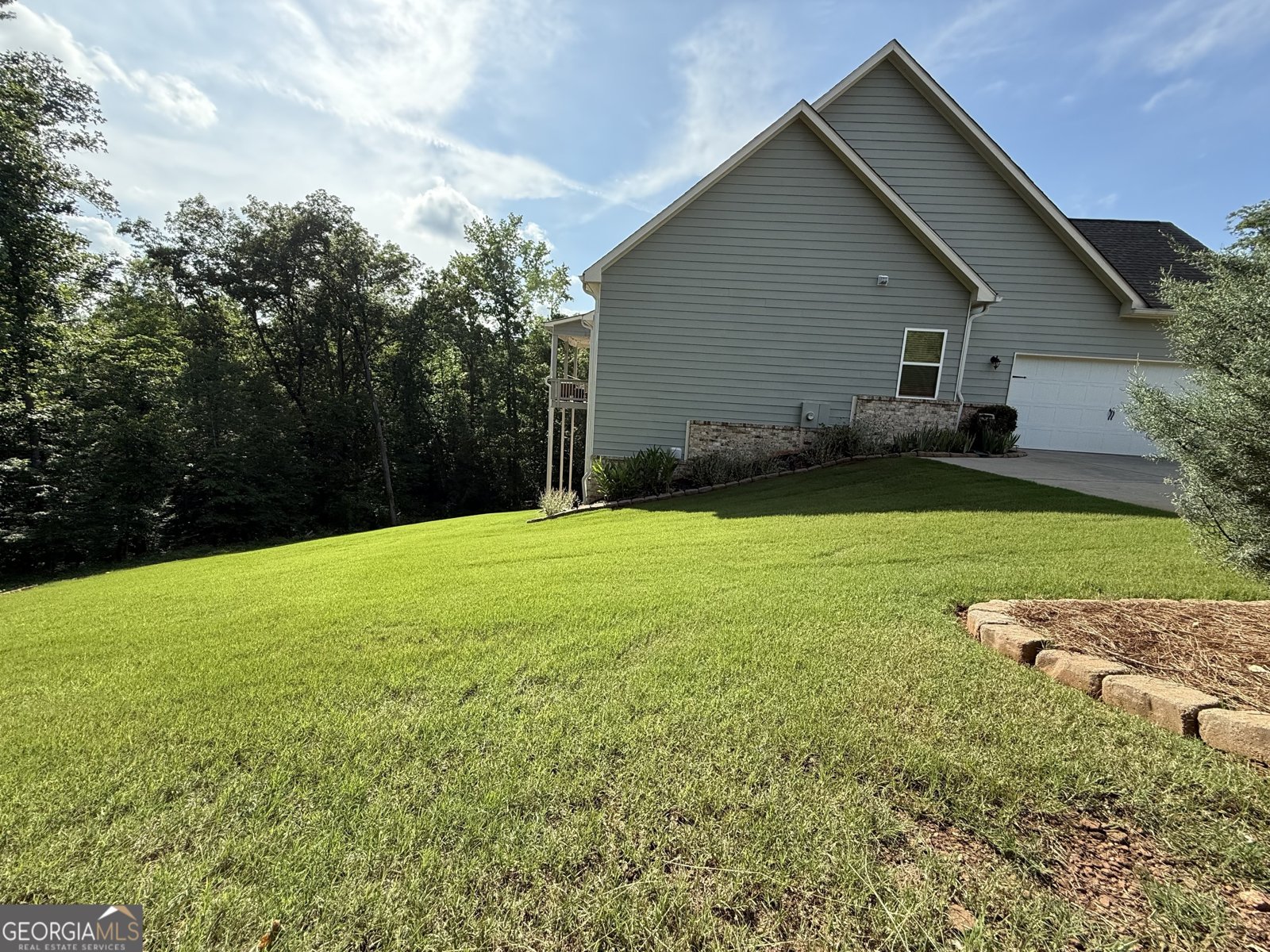 763 Rapids Drive Bogart - 47