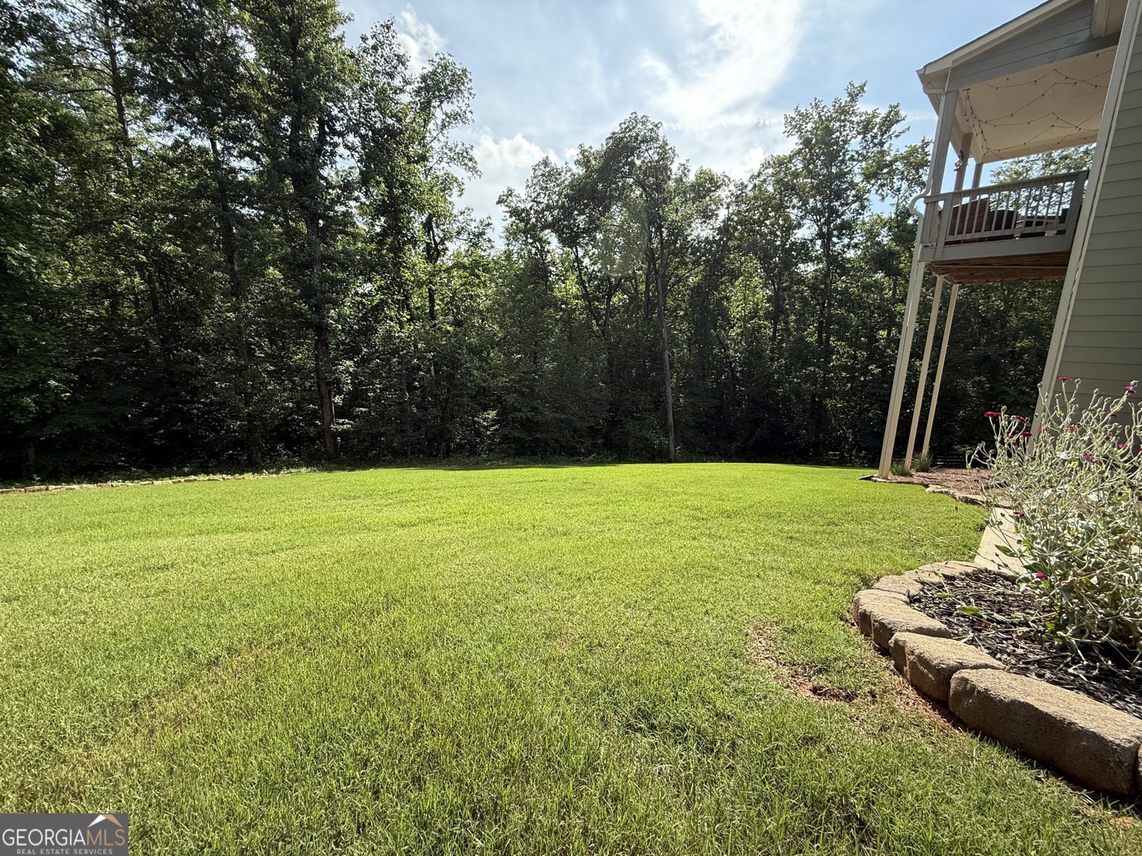 763 Rapids Drive Bogart - 48