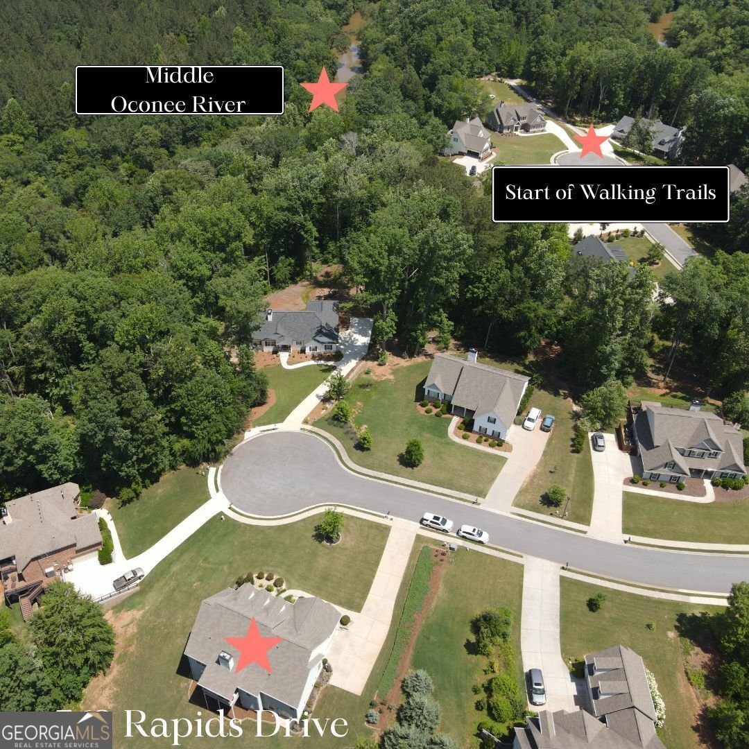 763 Rapids Drive Bogart - 50