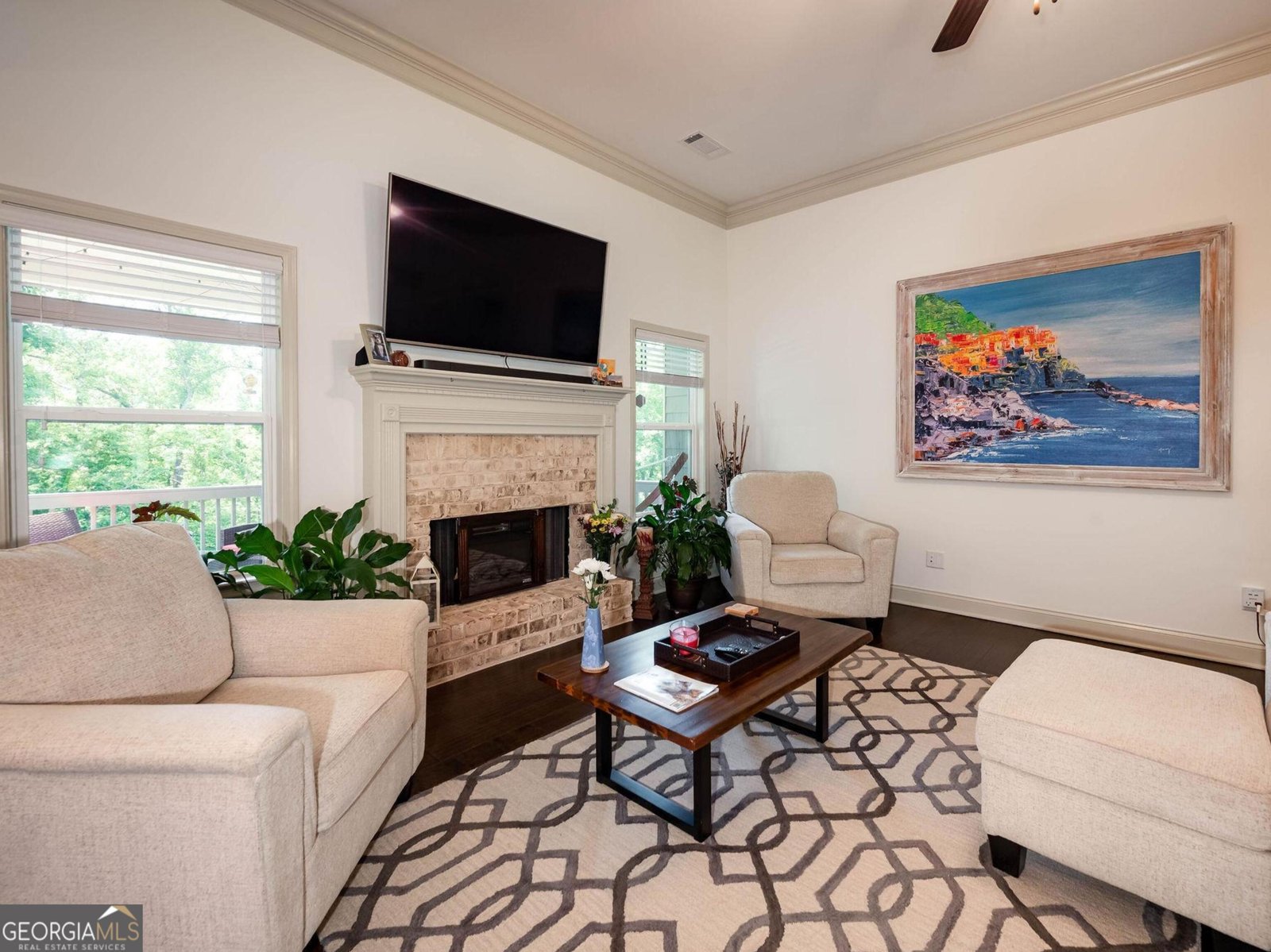 763 Rapids Drive Bogart - 6