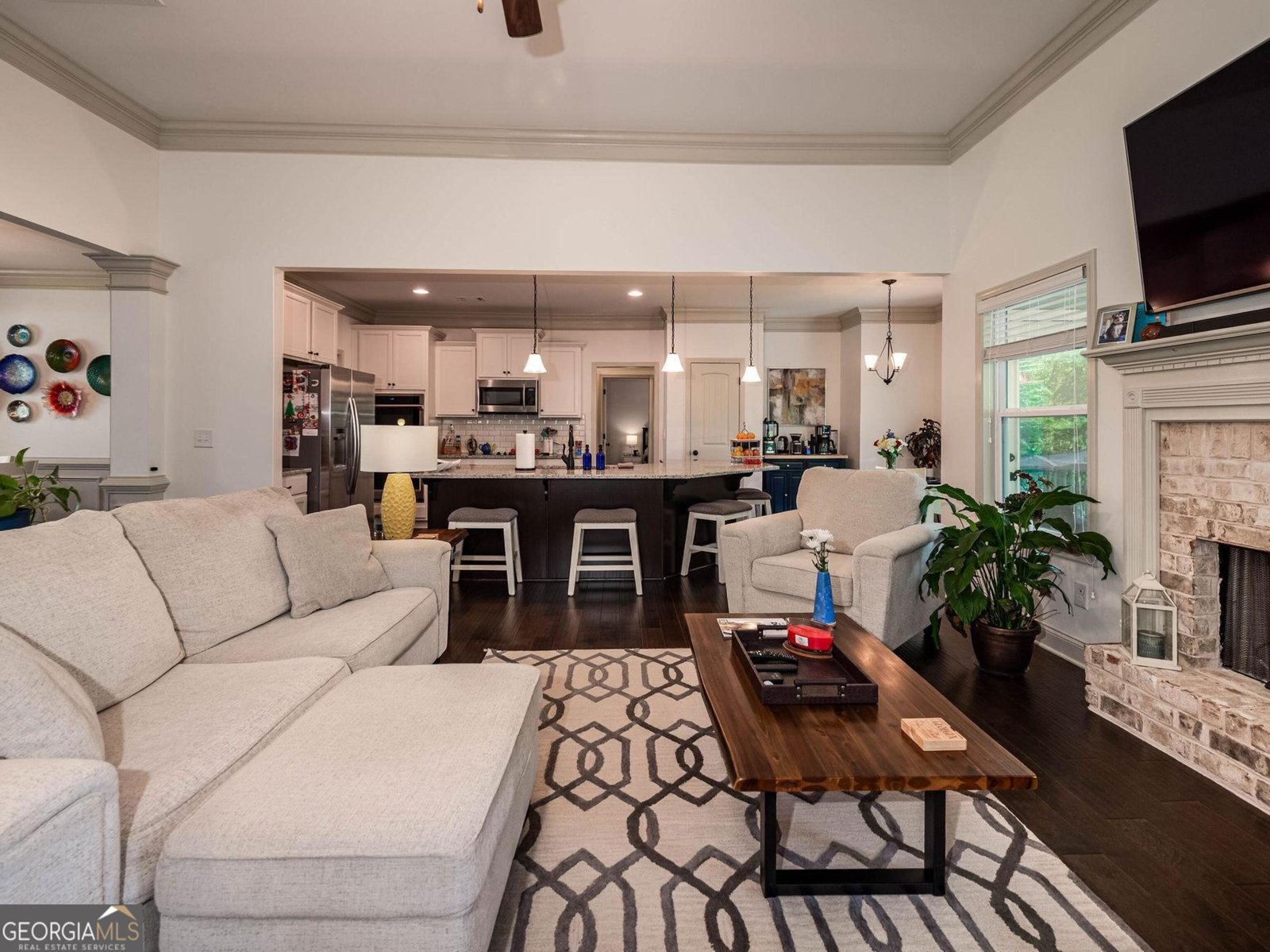 763 Rapids Drive Bogart - 7