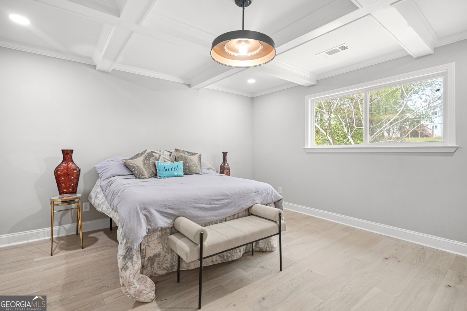 474 Autumn Drive Riverdale - 21
