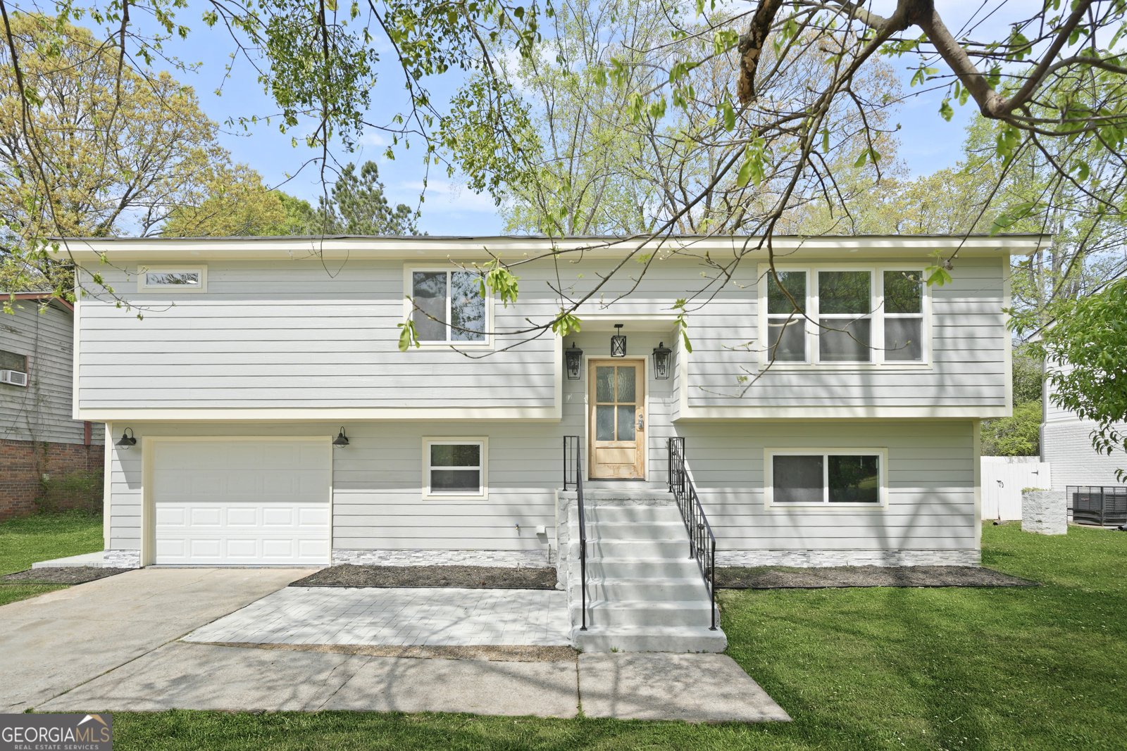 474 Autumn Drive Riverdale - 3
