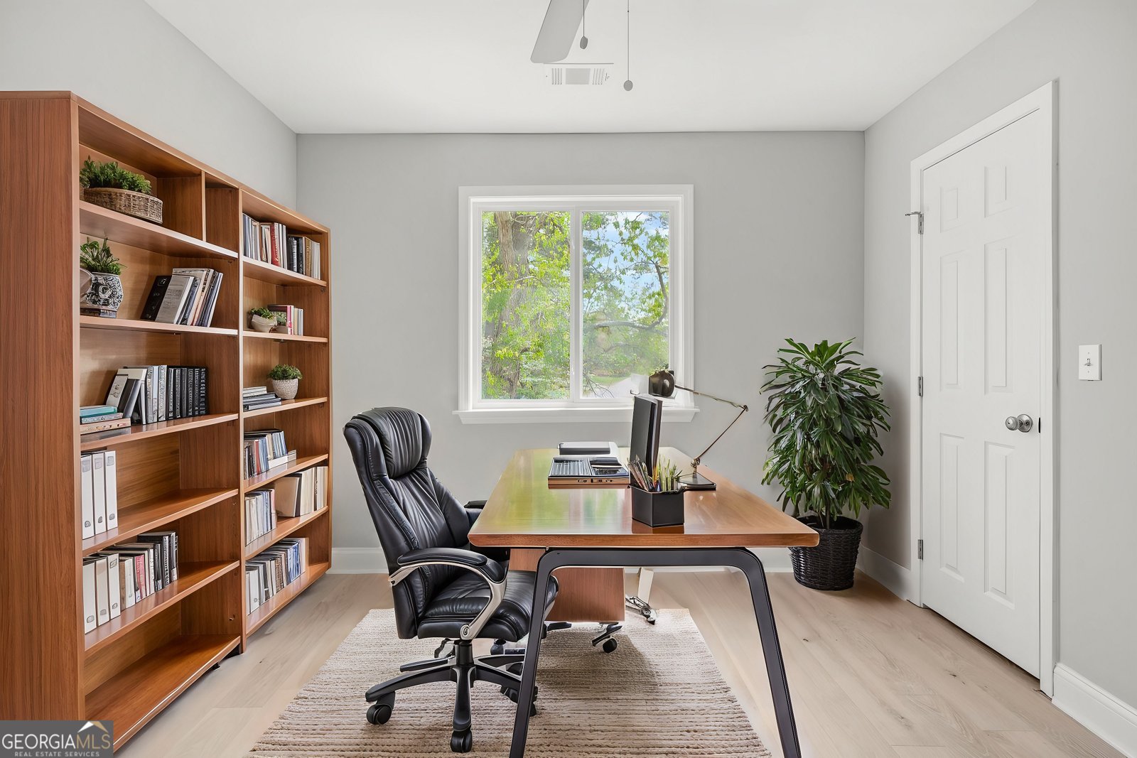474 Autumn Drive Riverdale - 31