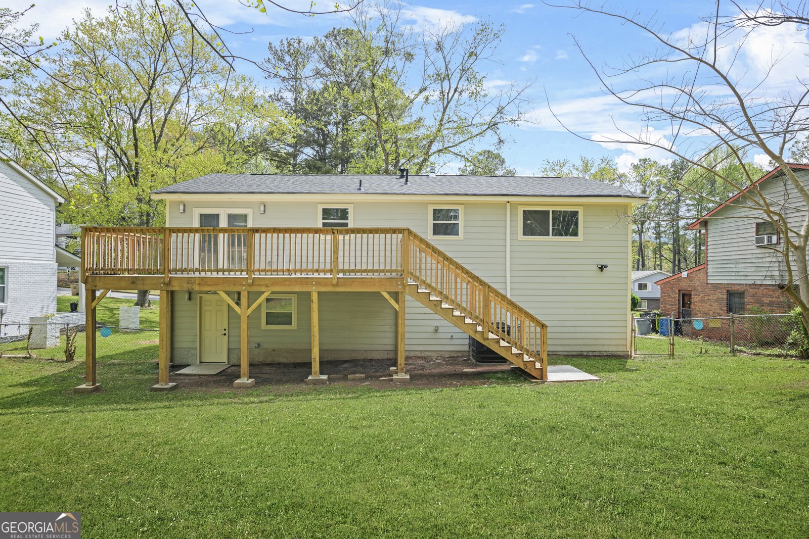 474 Autumn Drive Riverdale - 40