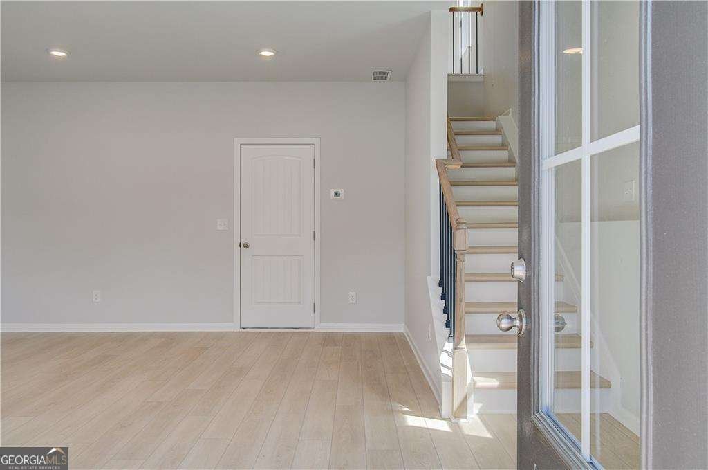 1903 Daybreak Lane Newnan - 4
