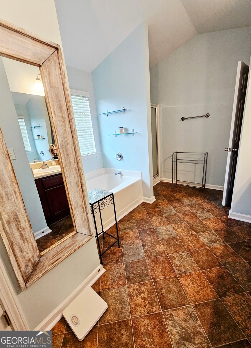 198 Red Hawk Drive Dawsonville - 34