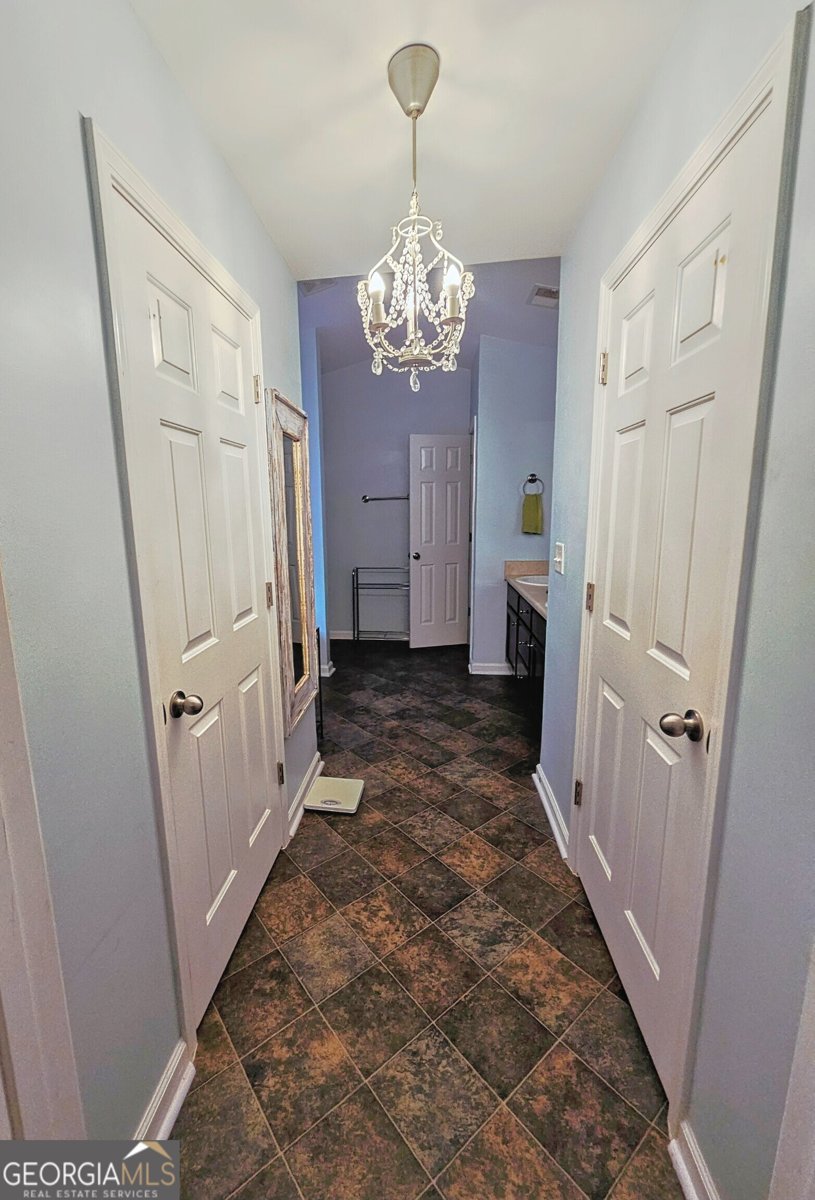 198 Red Hawk Drive Dawsonville - 36