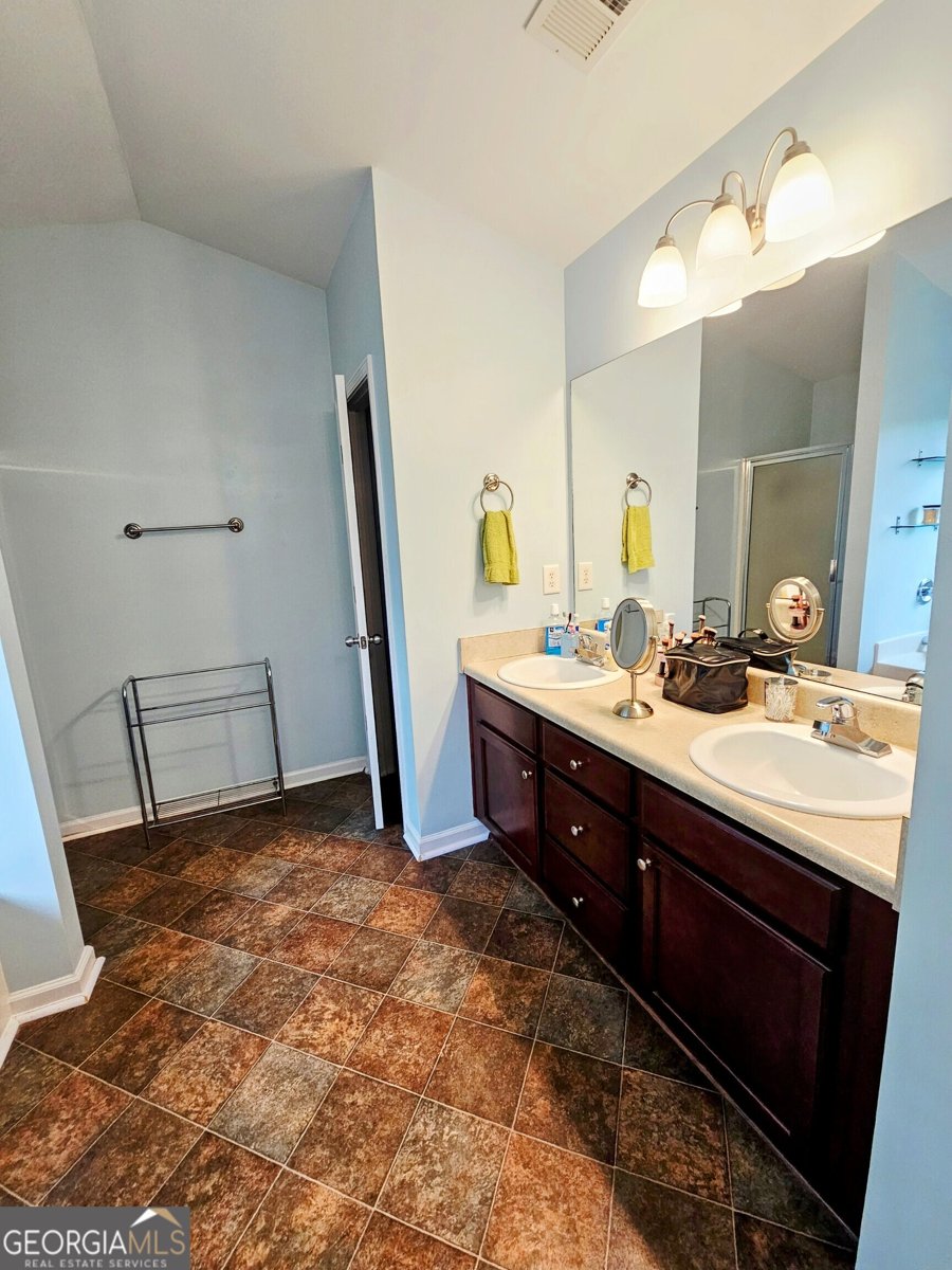 198 Red Hawk Drive Dawsonville - 37