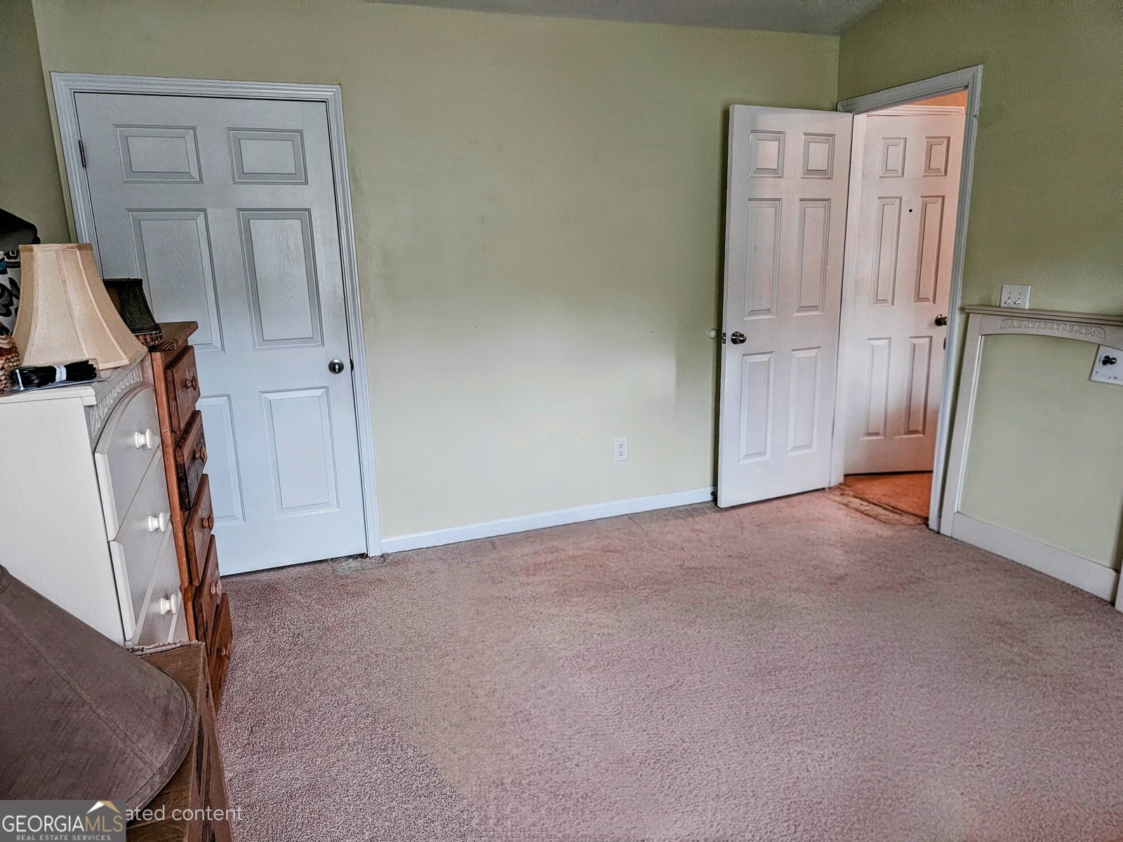 198 Red Hawk Drive Dawsonville - 42