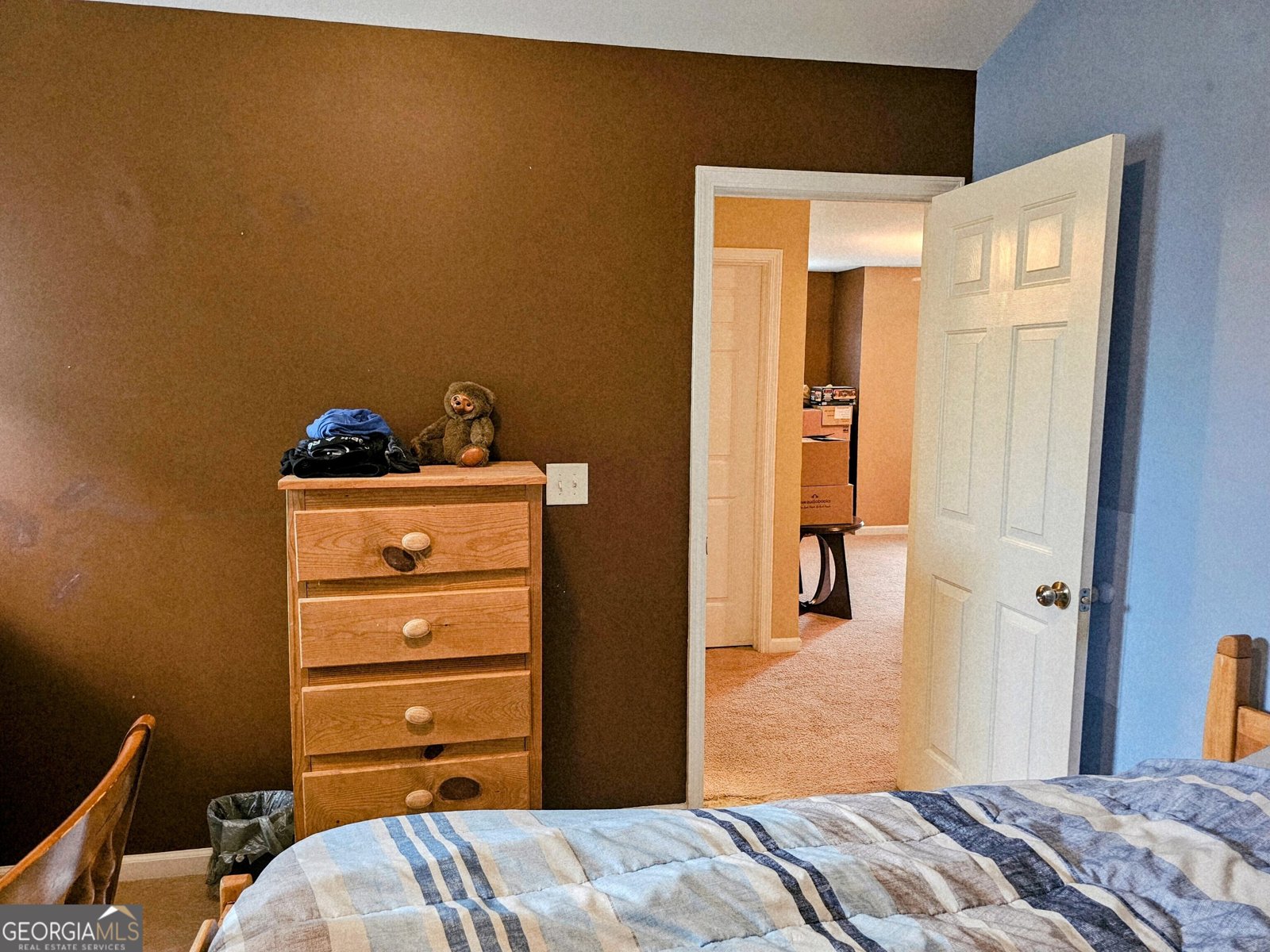 198 Red Hawk Drive Dawsonville - 47