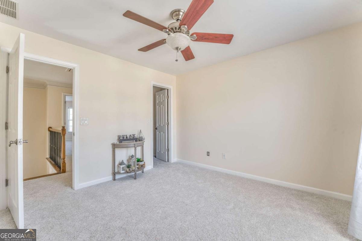 4213 Bretdale Run Kennesaw - 1