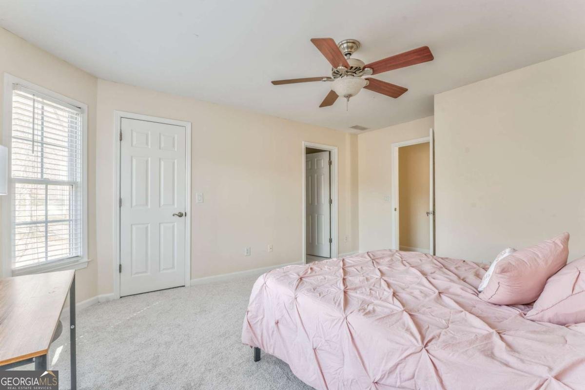 4213 Bretdale Run Kennesaw - 10