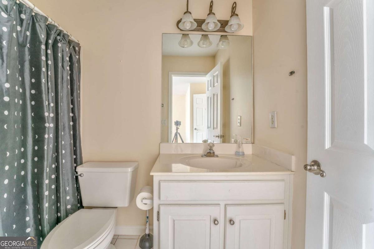 4213 Bretdale Run Kennesaw - 11