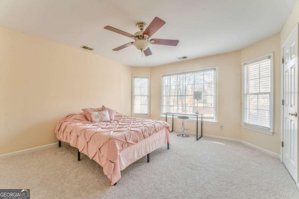 4213 Bretdale Run Kennesaw - 12