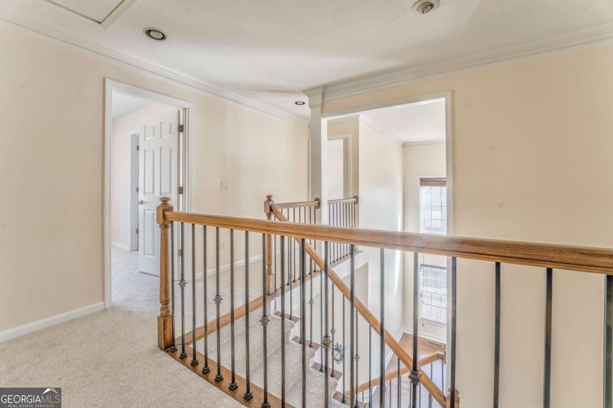 4213 Bretdale Run Kennesaw - 13