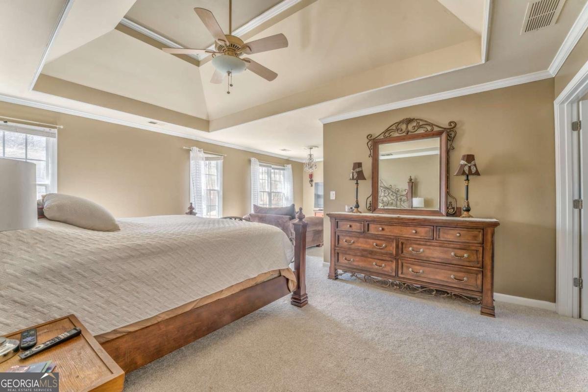 4213 Bretdale Run Kennesaw - 14
