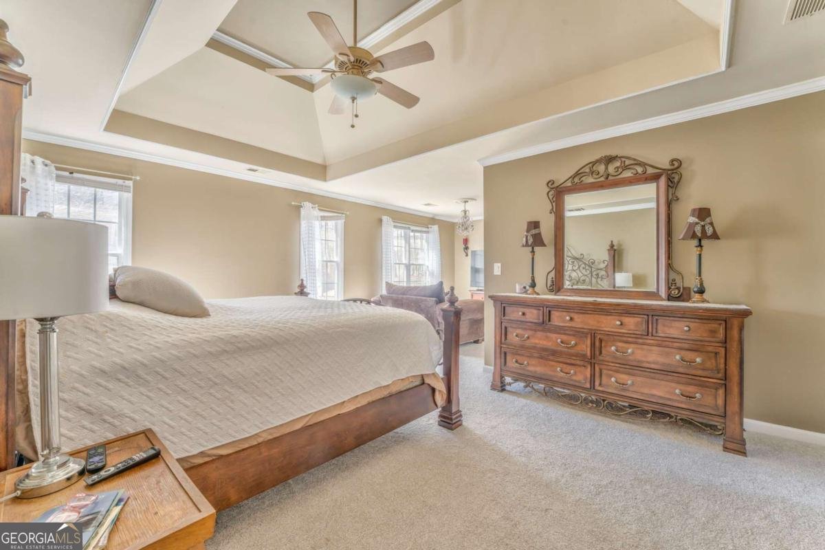 4213 Bretdale Run Kennesaw - 15