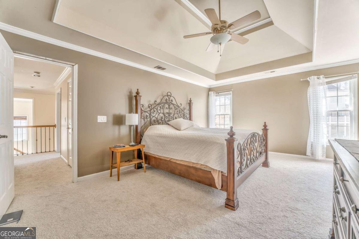 4213 Bretdale Run Kennesaw - 16