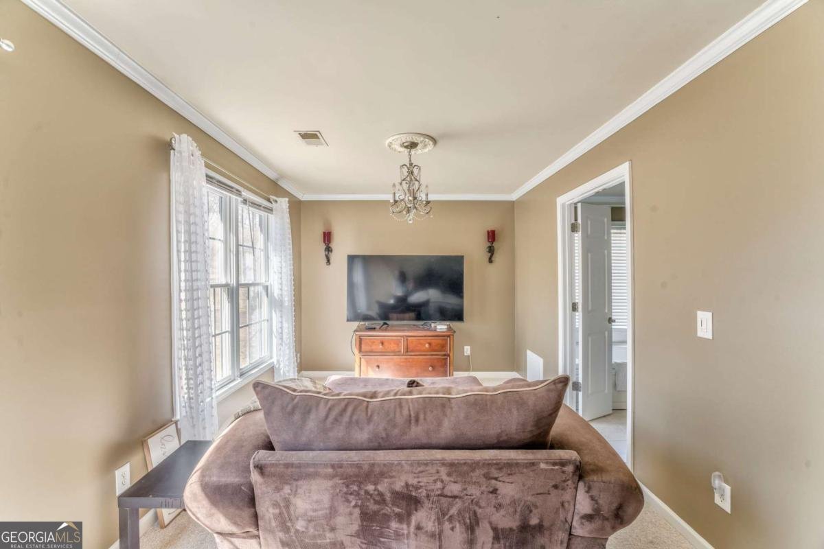 4213 Bretdale Run Kennesaw - 17