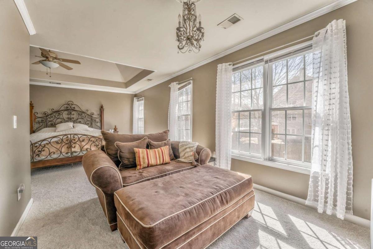 4213 Bretdale Run Kennesaw - 18