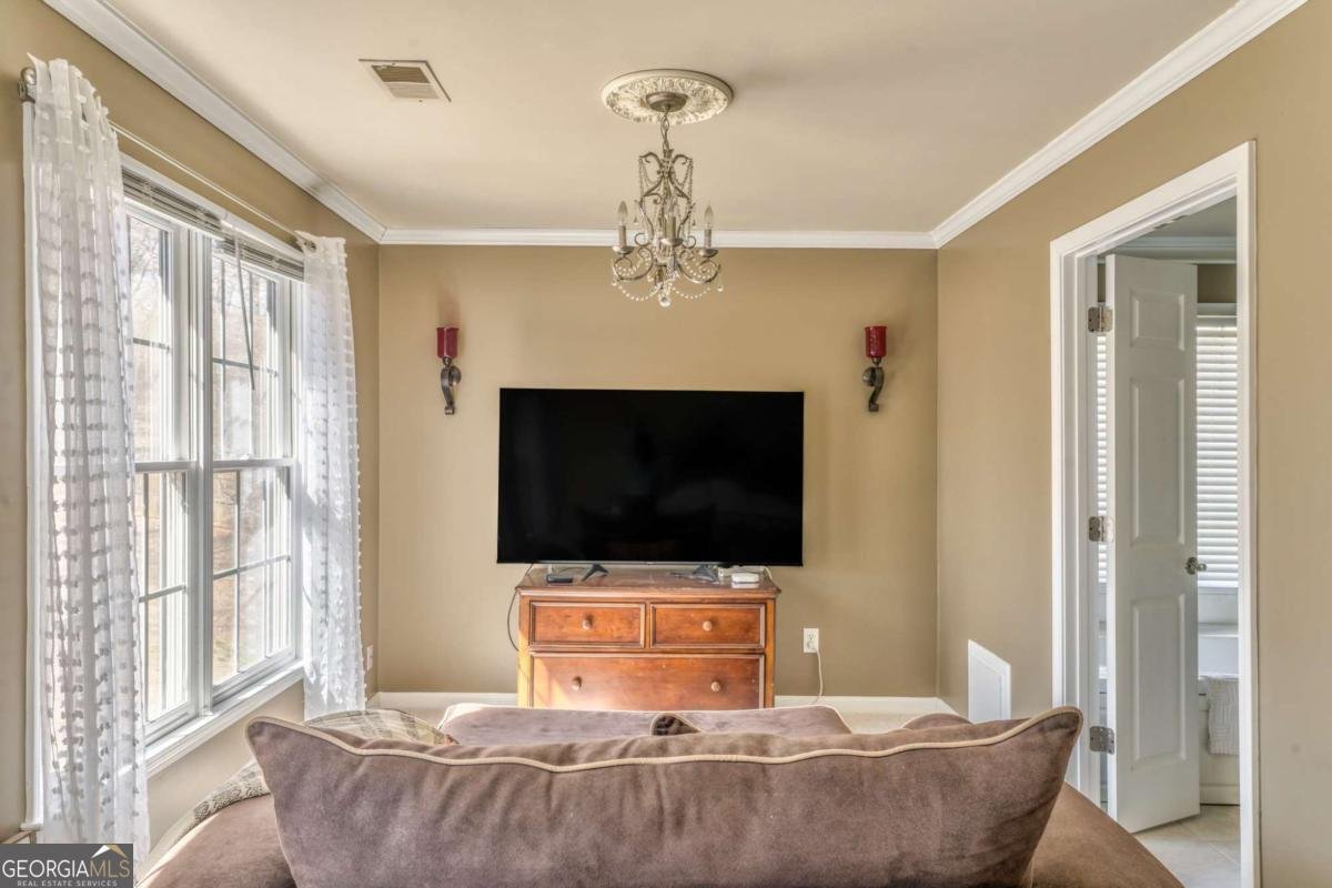 4213 Bretdale Run Kennesaw - 19