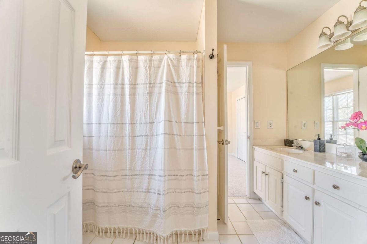 4213 Bretdale Run Kennesaw - 2
