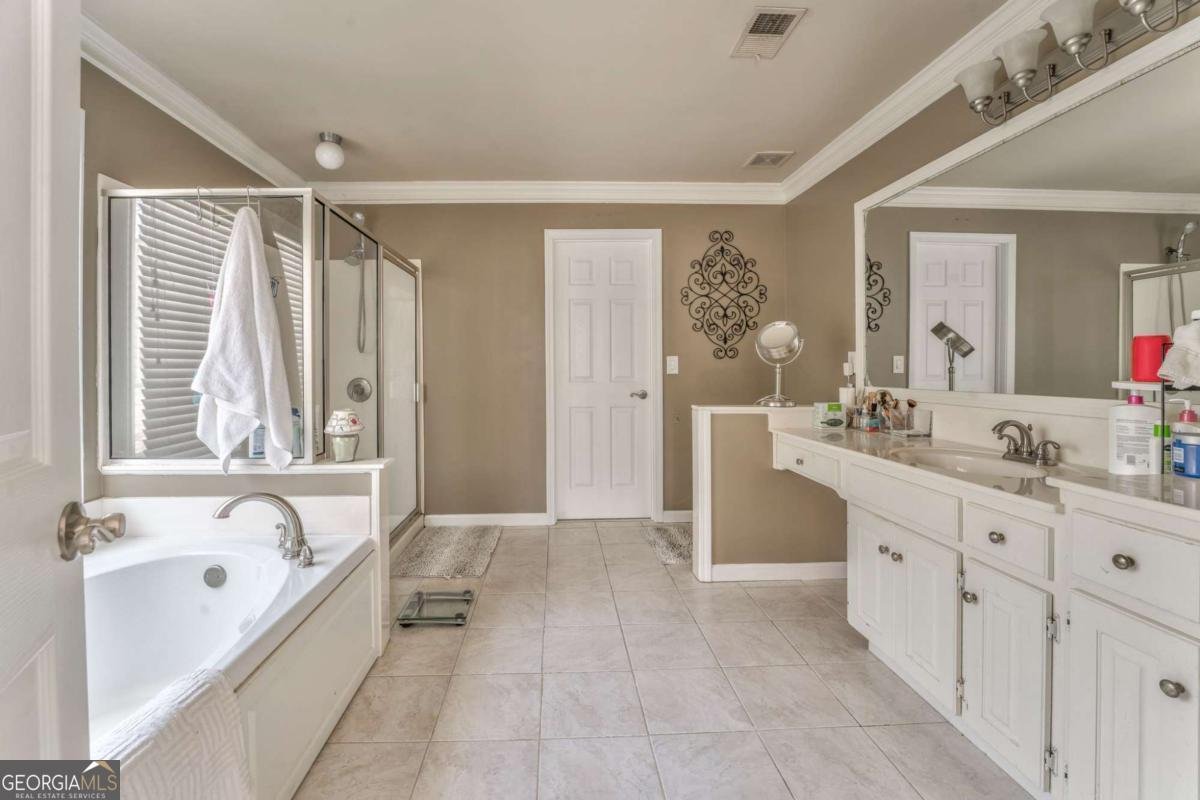 4213 Bretdale Run Kennesaw - 20