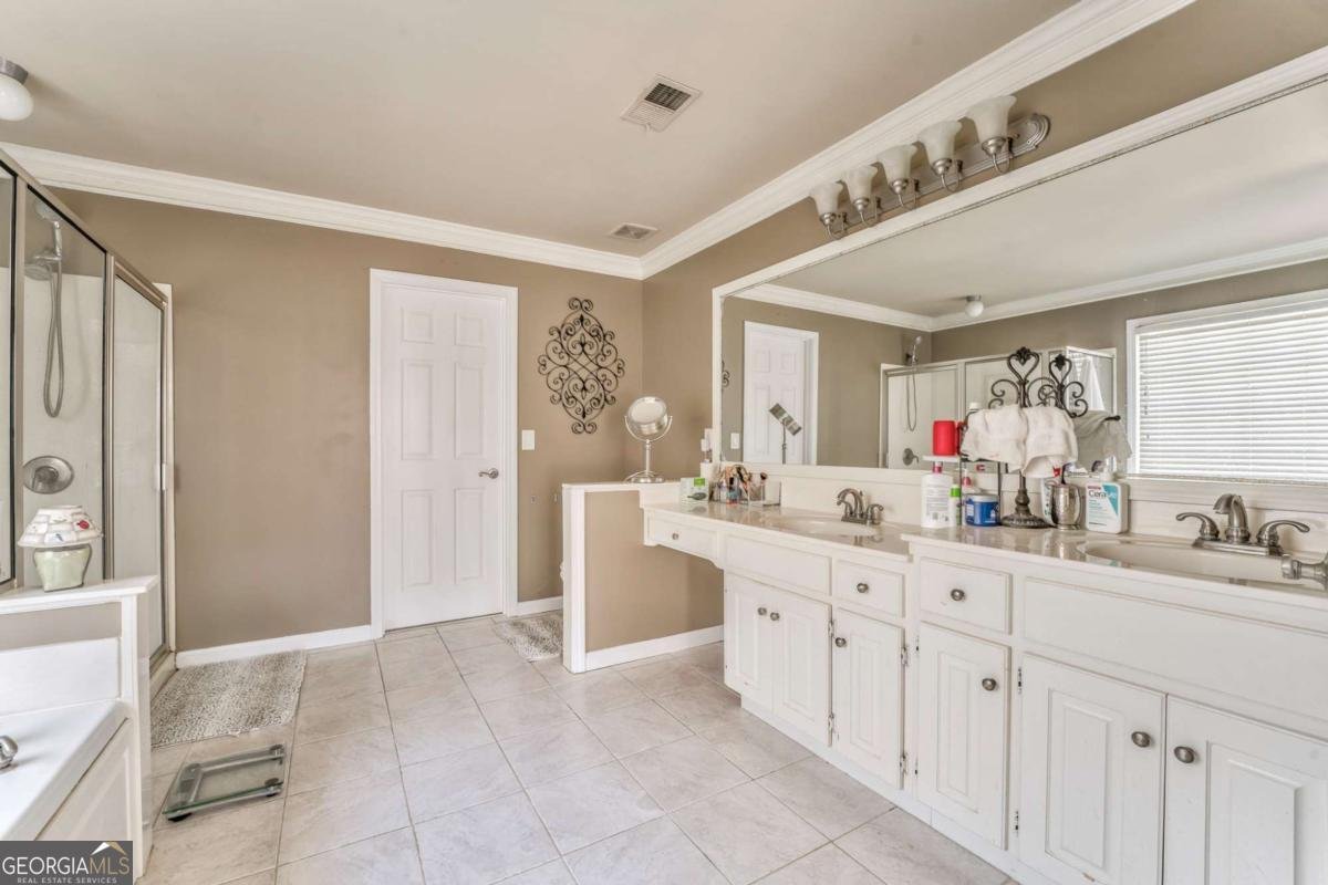 4213 Bretdale Run Kennesaw - 21