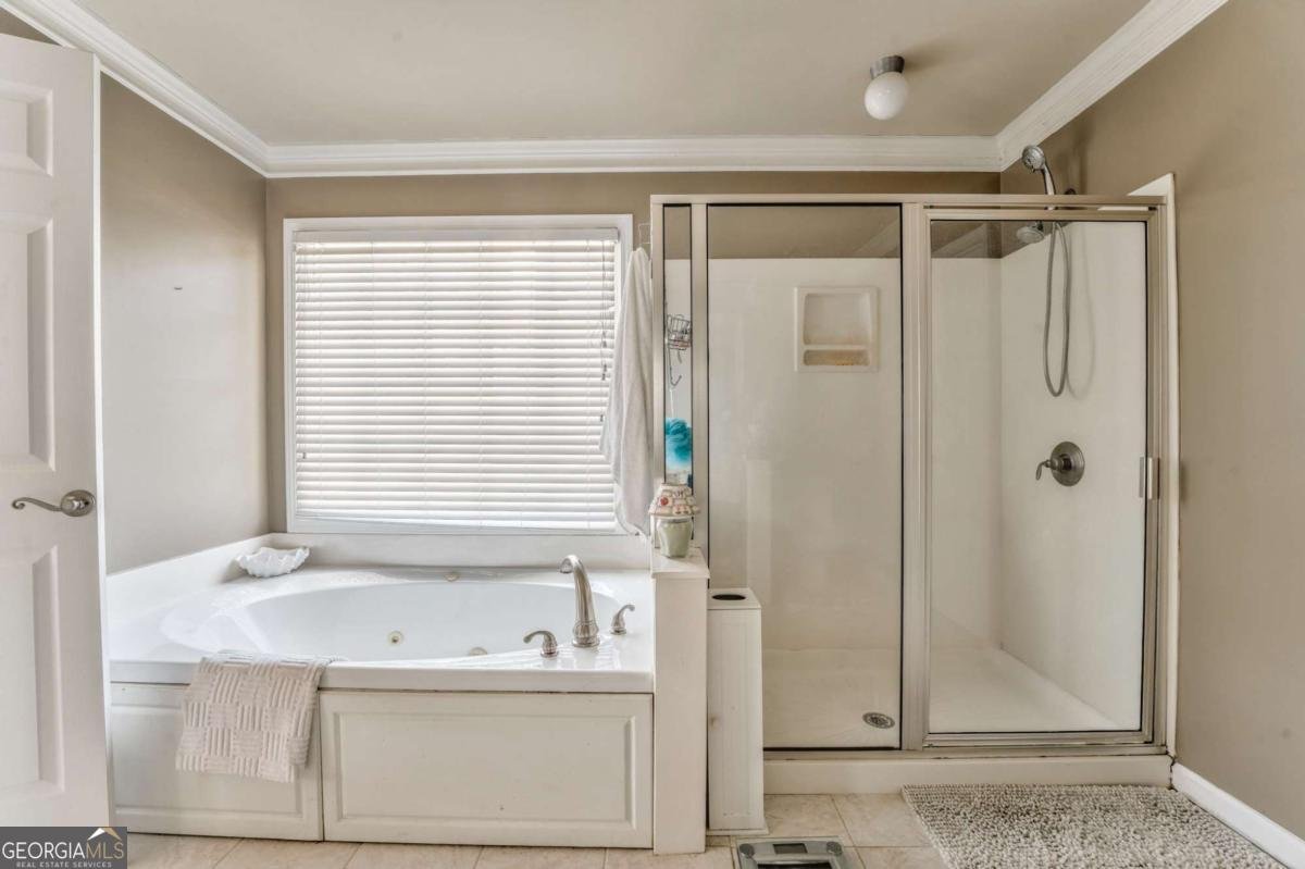 4213 Bretdale Run Kennesaw - 22