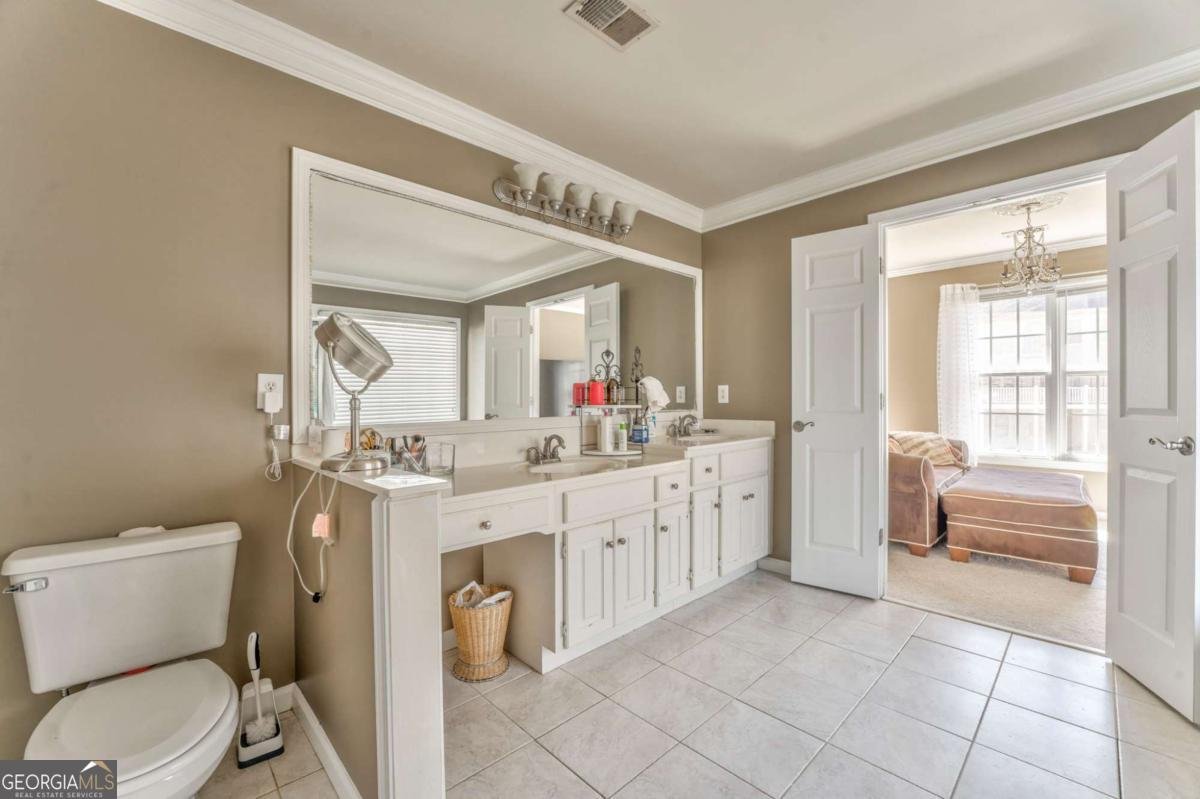 4213 Bretdale Run Kennesaw - 23