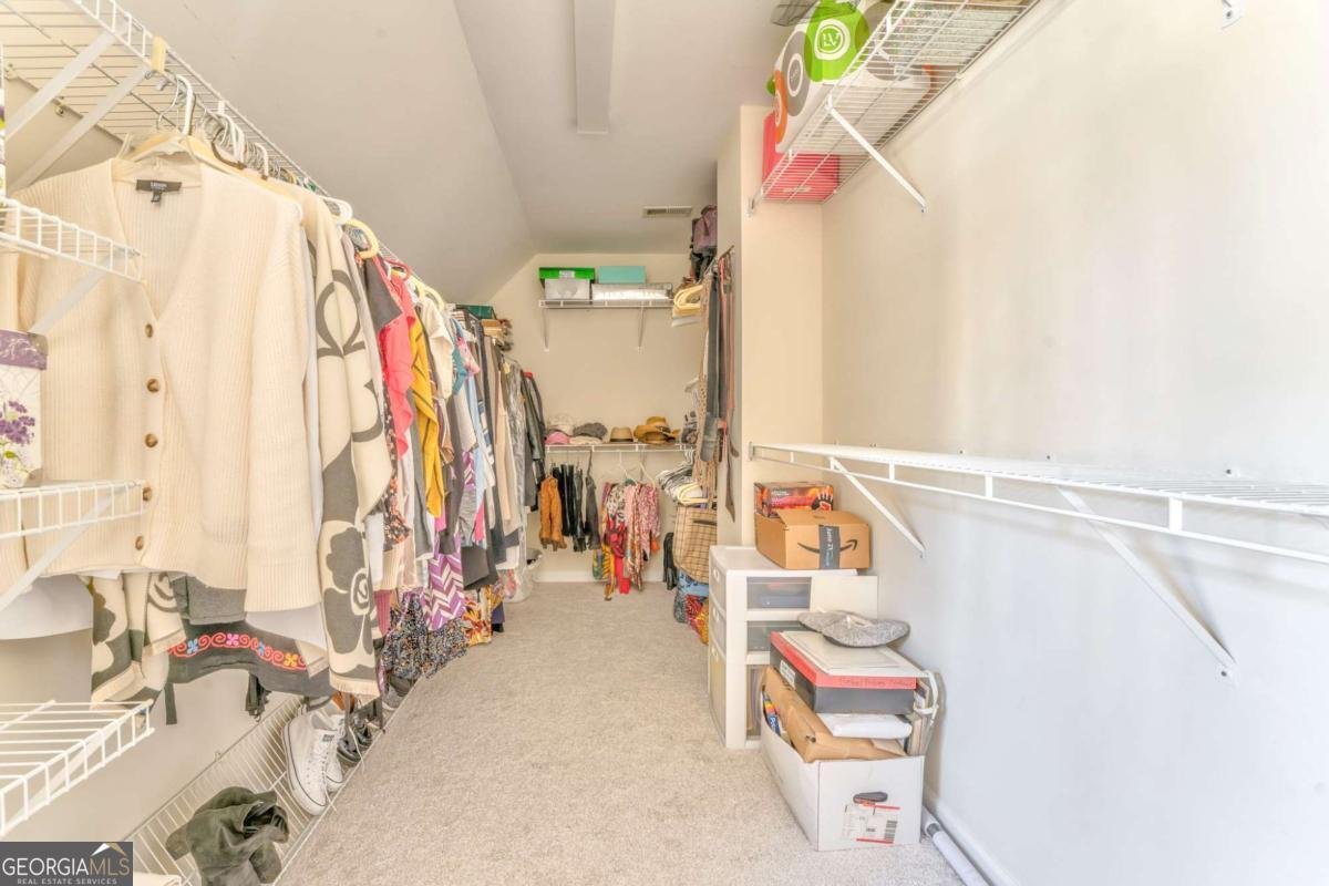 4213 Bretdale Run Kennesaw - 24