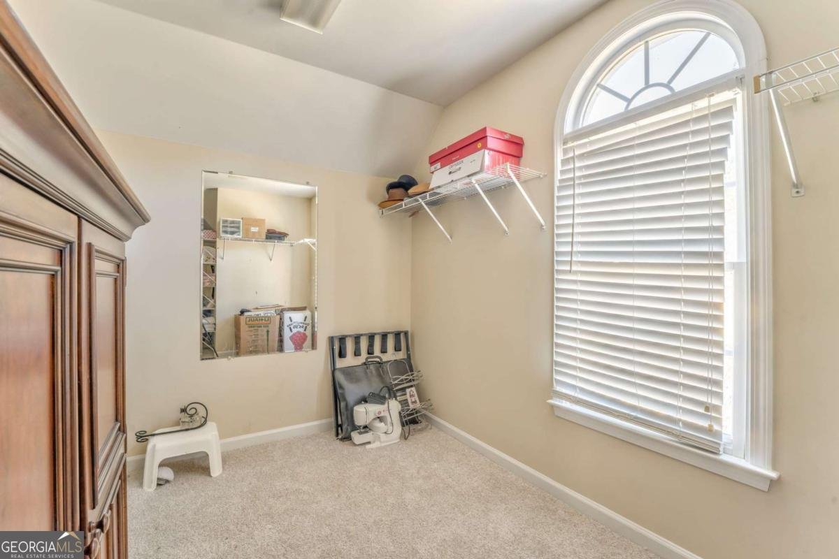 4213 Bretdale Run Kennesaw - 25