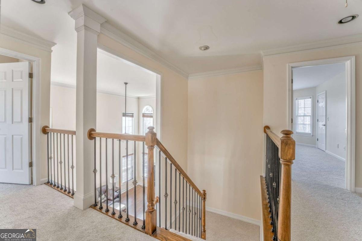 4213 Bretdale Run Kennesaw - 3