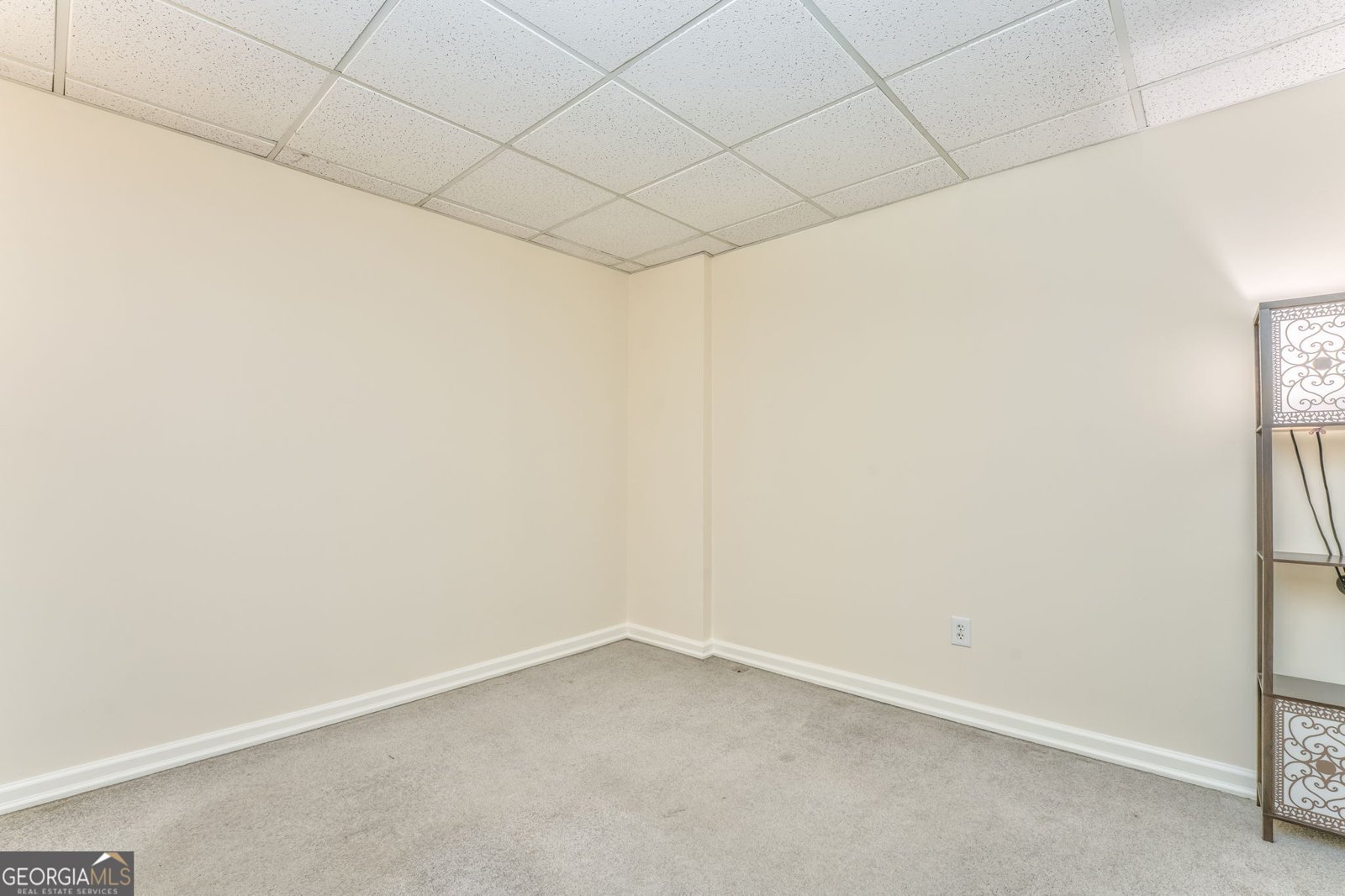 4213 Bretdale Run Kennesaw - 32