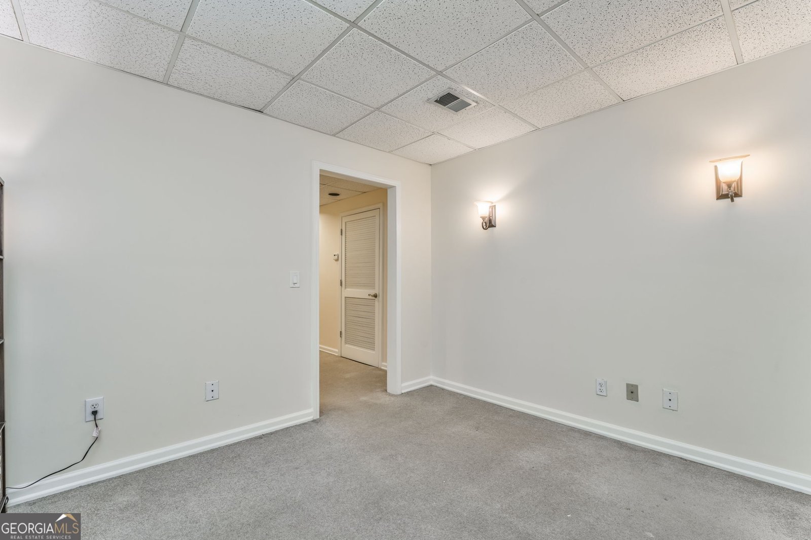 4213 Bretdale Run Kennesaw - 33