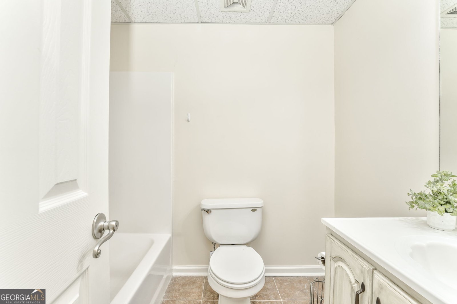 4213 Bretdale Run Kennesaw - 34