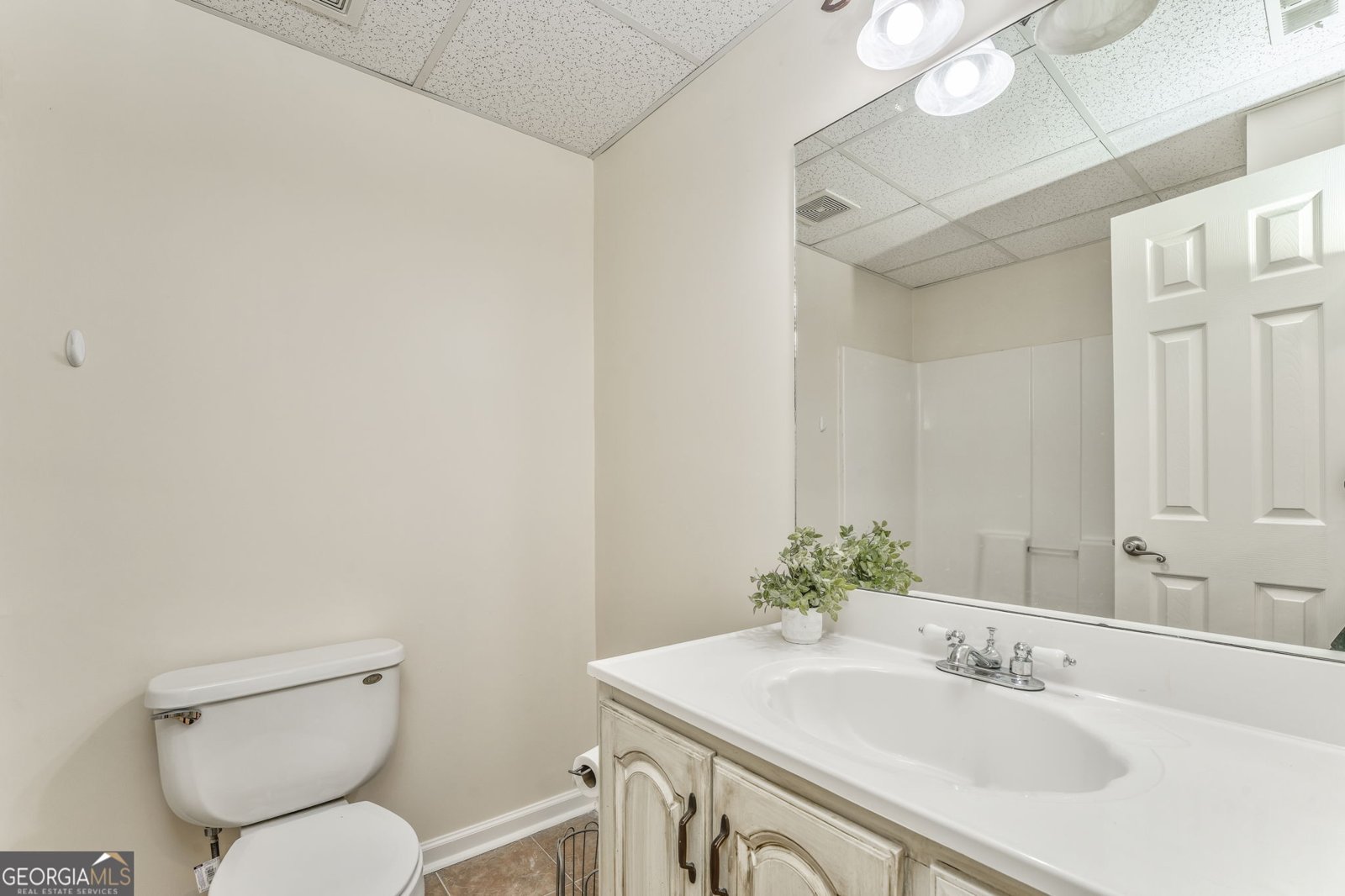 4213 Bretdale Run Kennesaw - 35