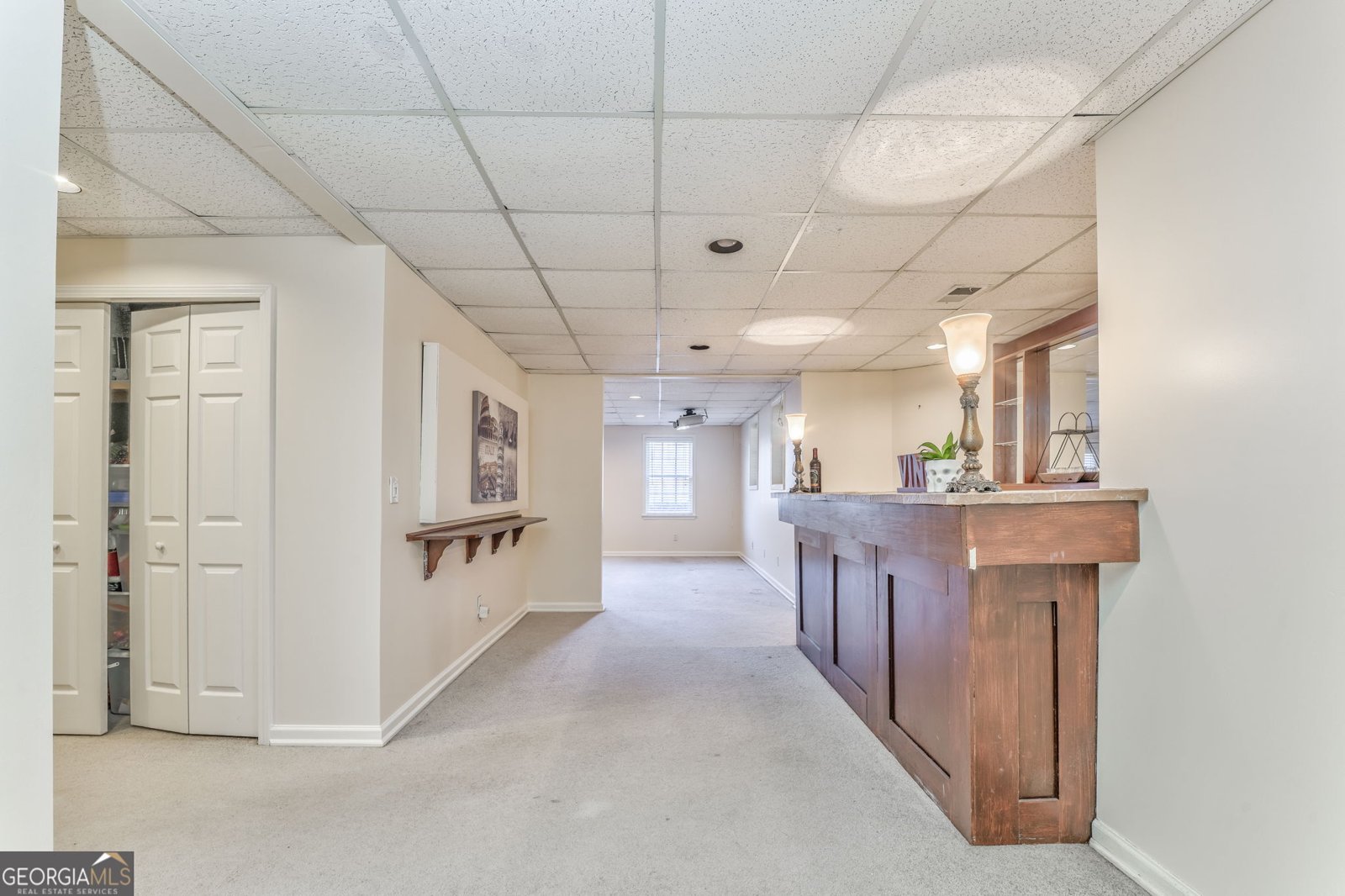4213 Bretdale Run Kennesaw - 36