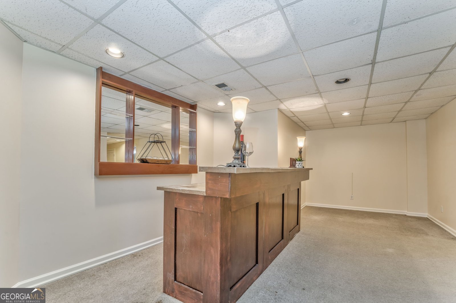 4213 Bretdale Run Kennesaw - 37