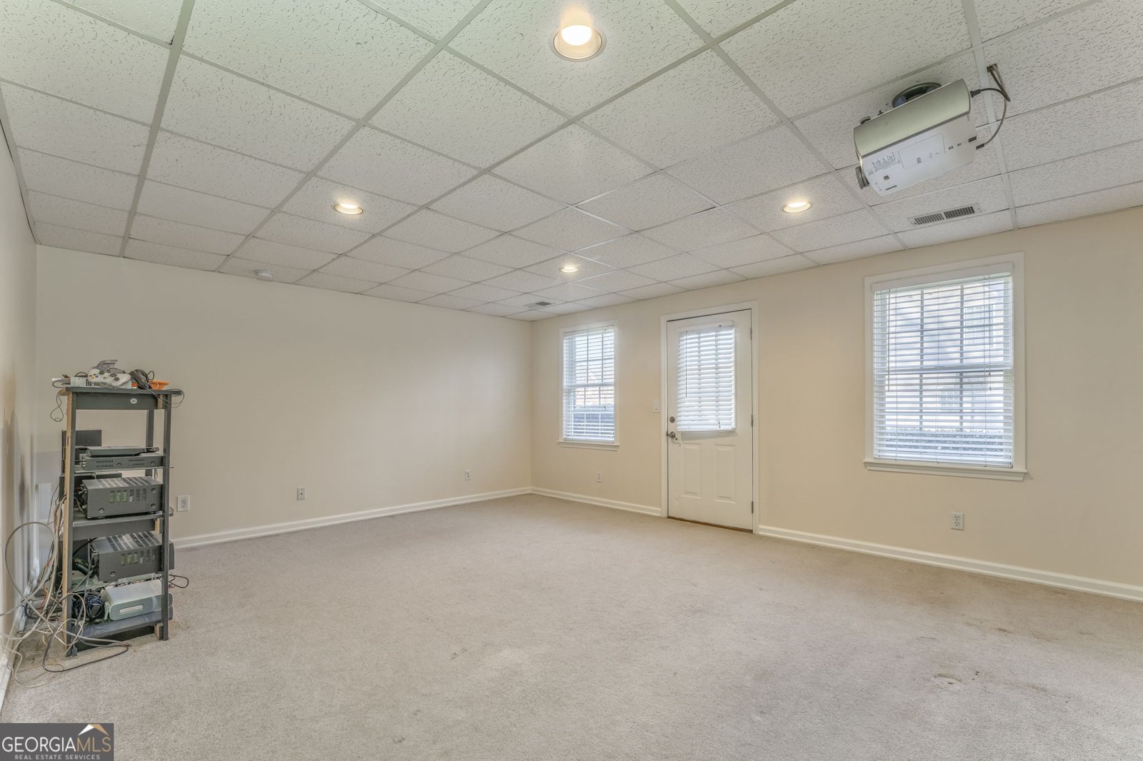 4213 Bretdale Run Kennesaw - 38