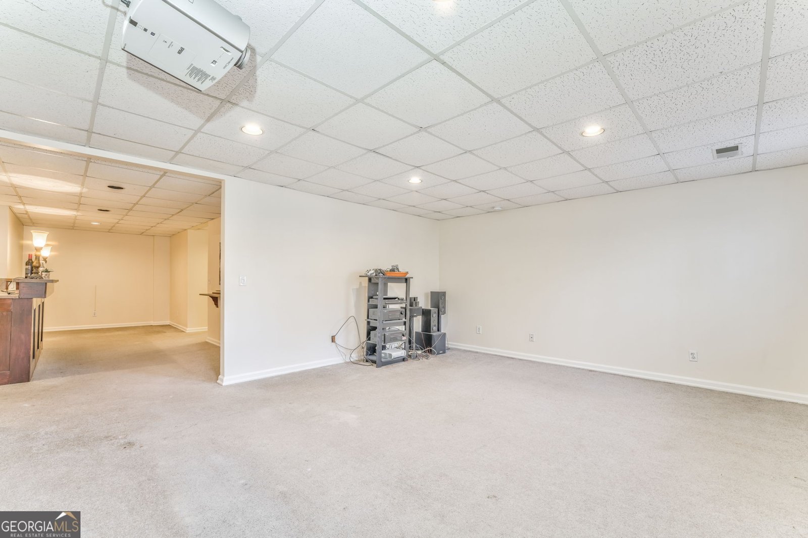 4213 Bretdale Run Kennesaw - 39